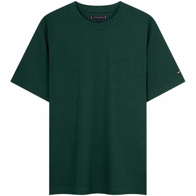 Tommy Hilfiger T