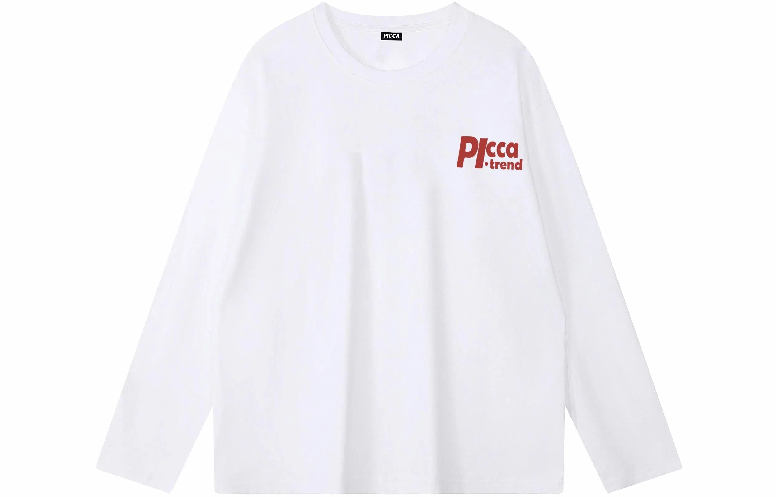 Picca T
