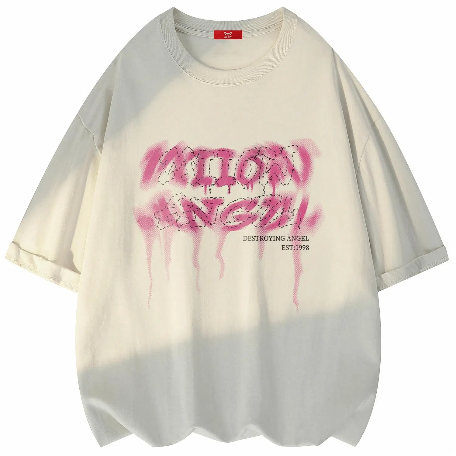 MIIOW T