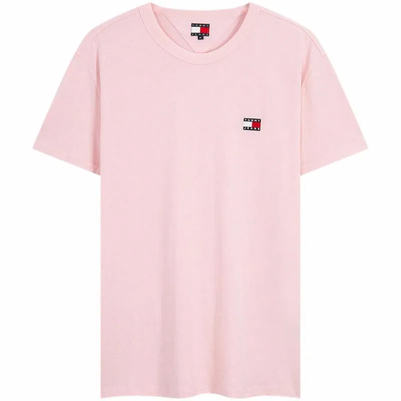 Tommy Hilfiger T