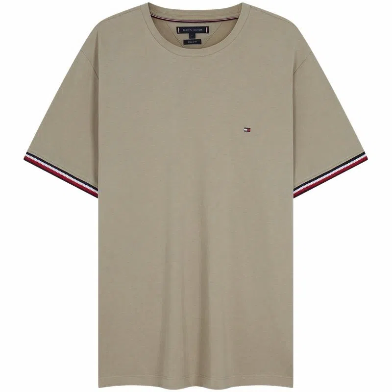 Tommy Hilfiger T