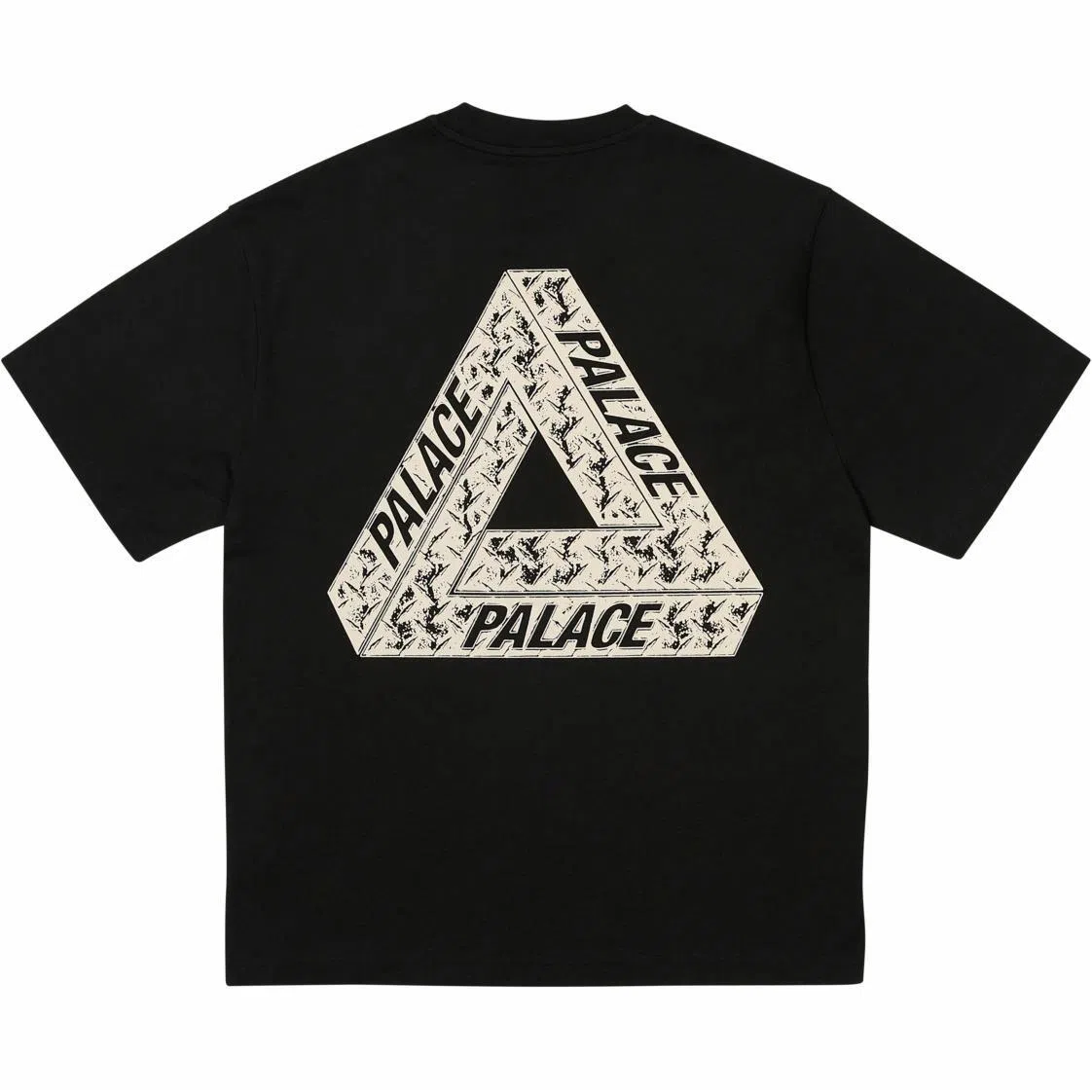 PALACE FW24 TRI SLIP T-SHIRT logoT
