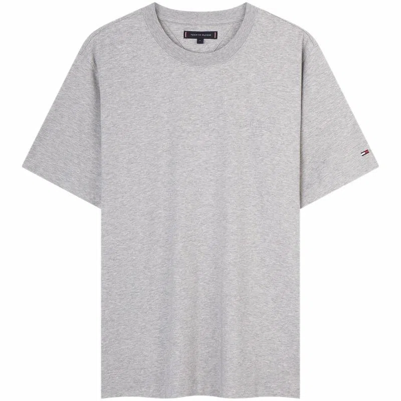 Tommy Hilfiger T