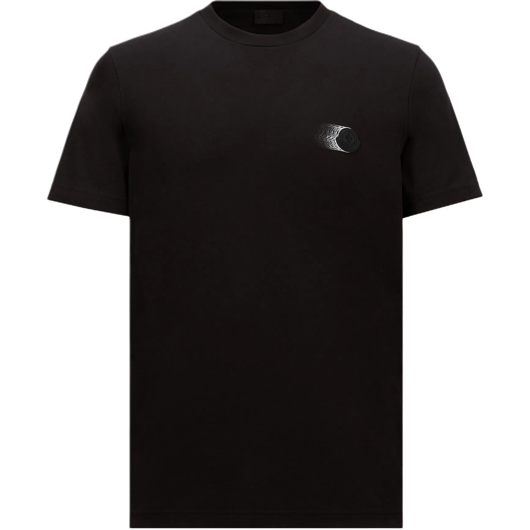 Moncler T
