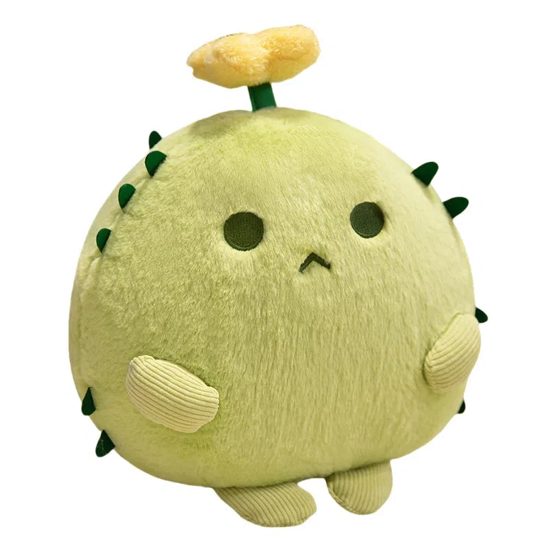 MLING 40cm60cm