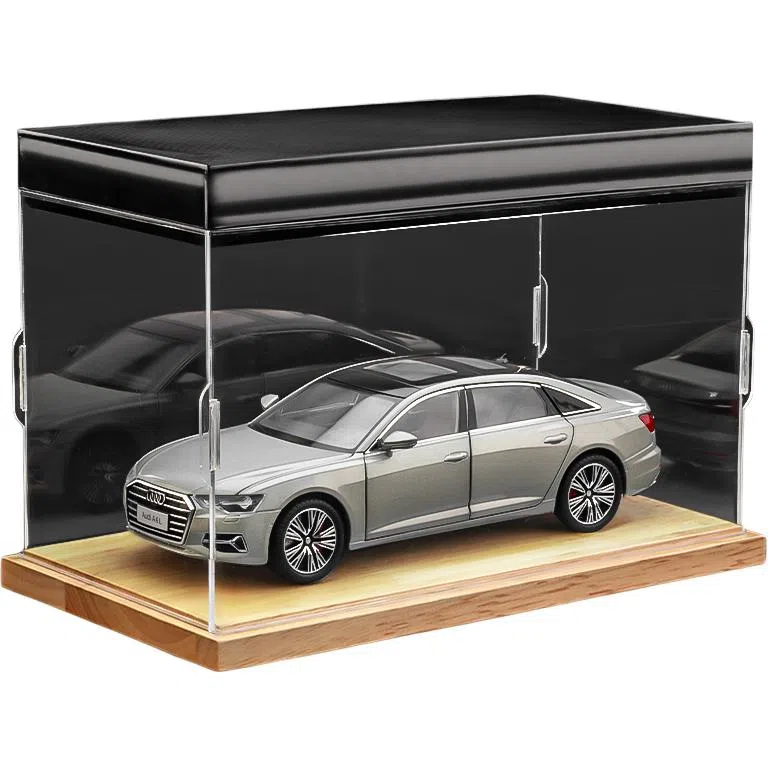 AudiA6L124