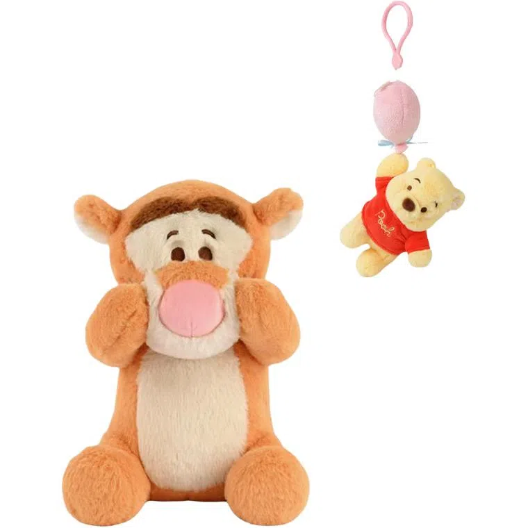 POTDEMIEL x Disney 24cm25cm