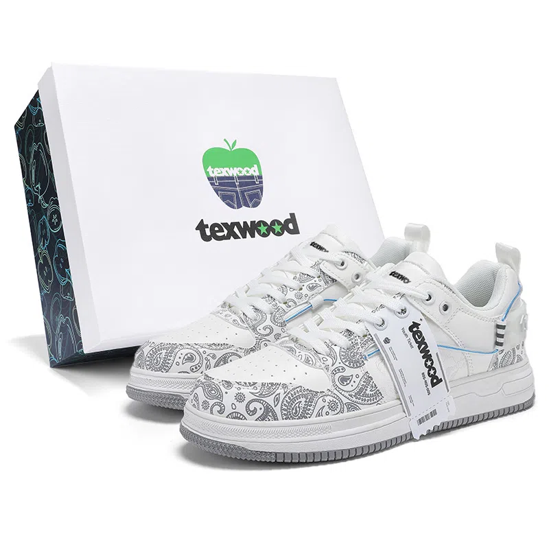 TEXWOOD