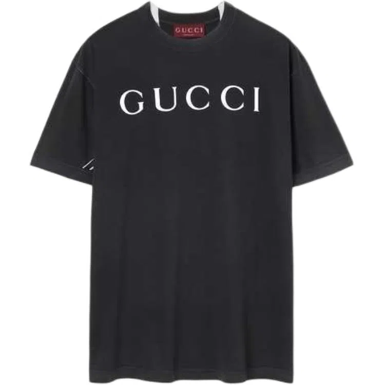 GUCCI T
