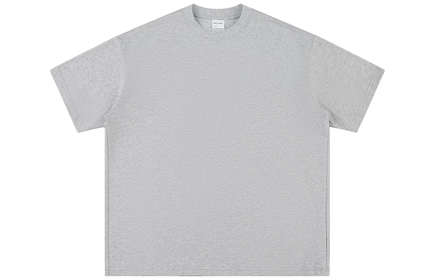 NANDCHN cleanfit240GT