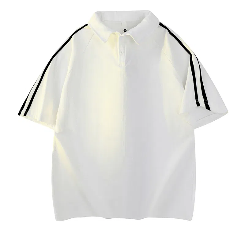 FOREST LIBRARY PoloT