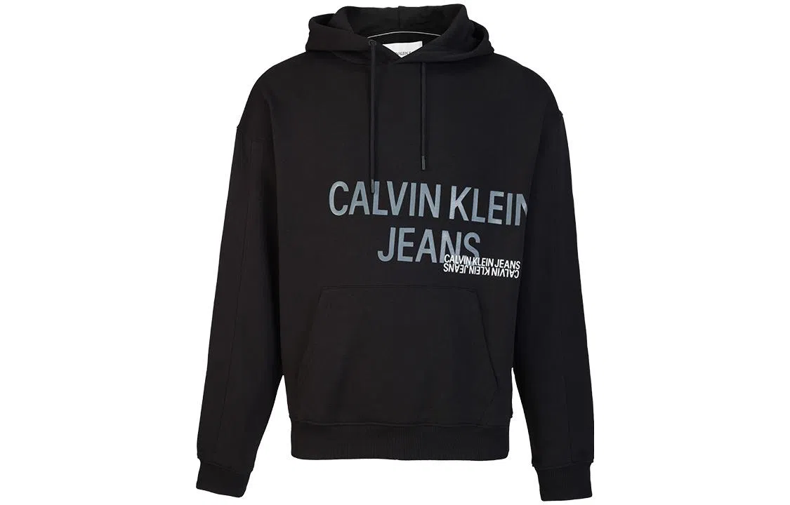 CKCalvin Klein