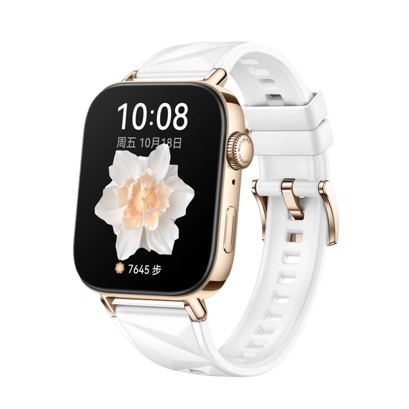 193mm huaweifit3WATCH FIT3fit