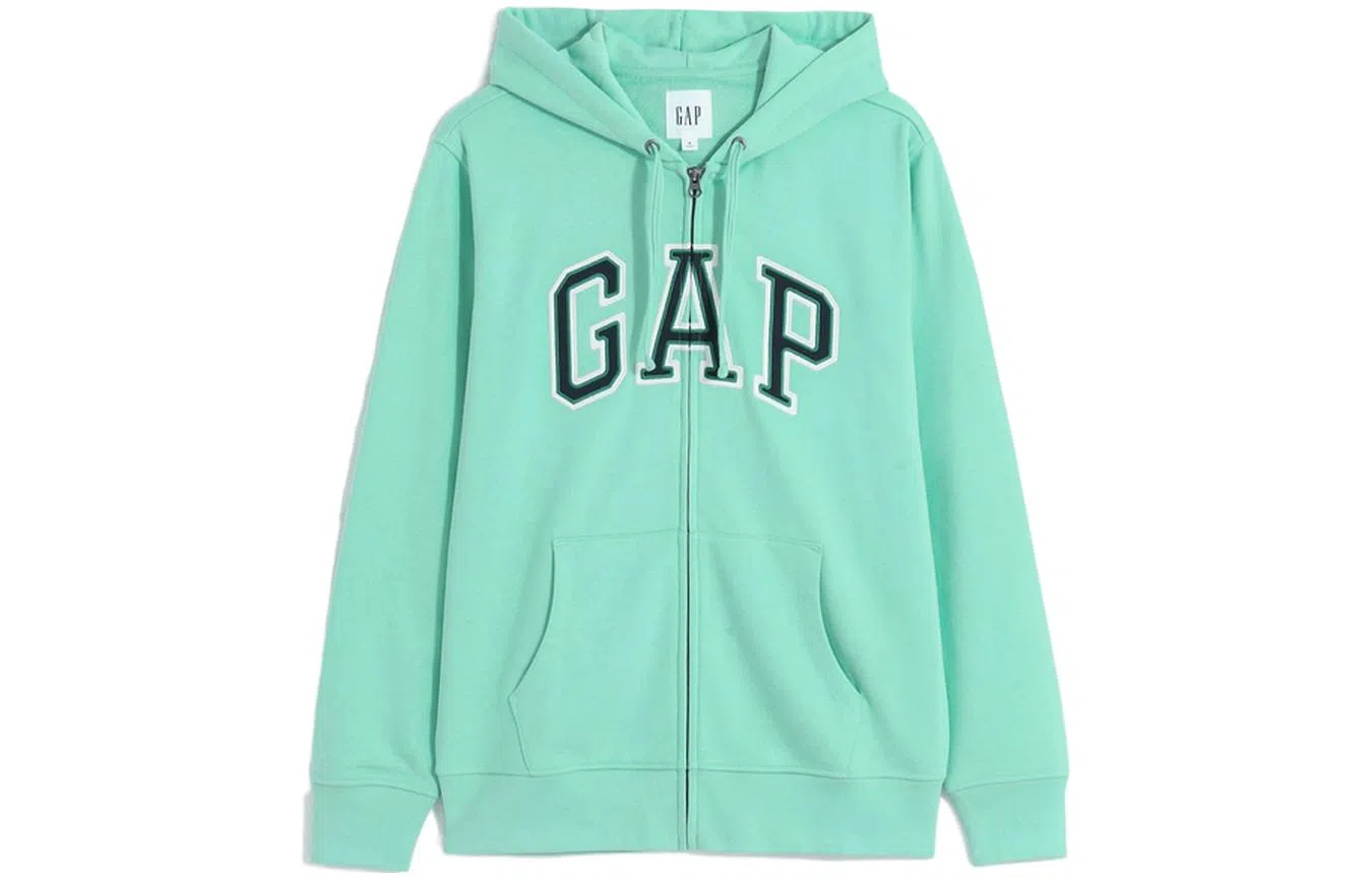 GAP