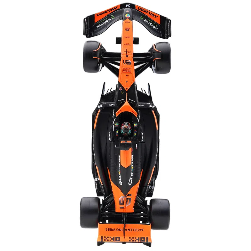 MCL38 F1 124