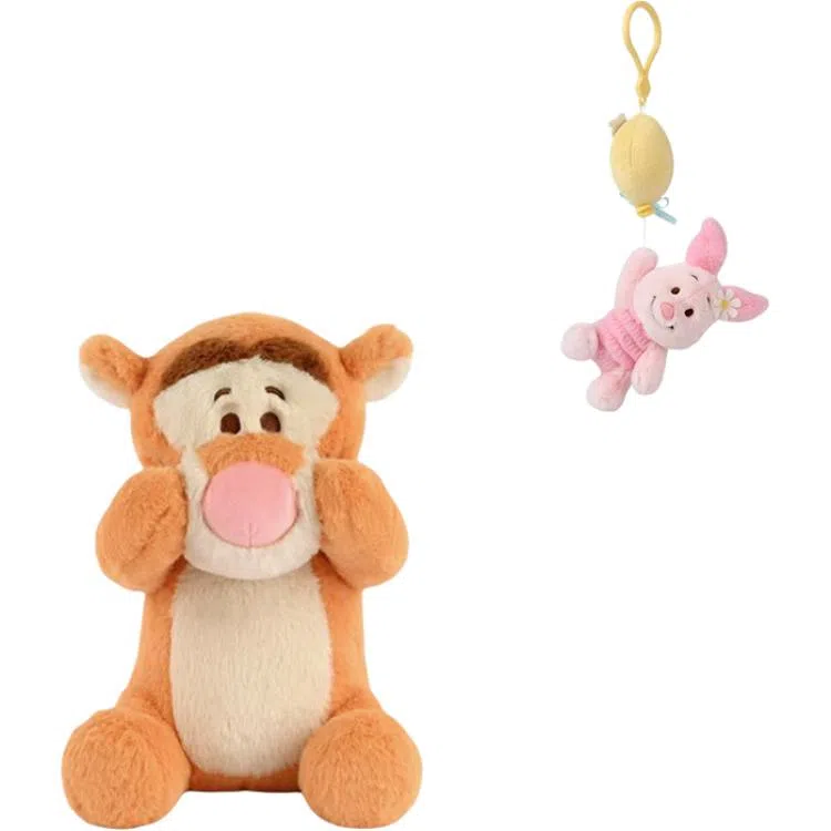 POTDEMIEL x Disney 24cm25cm