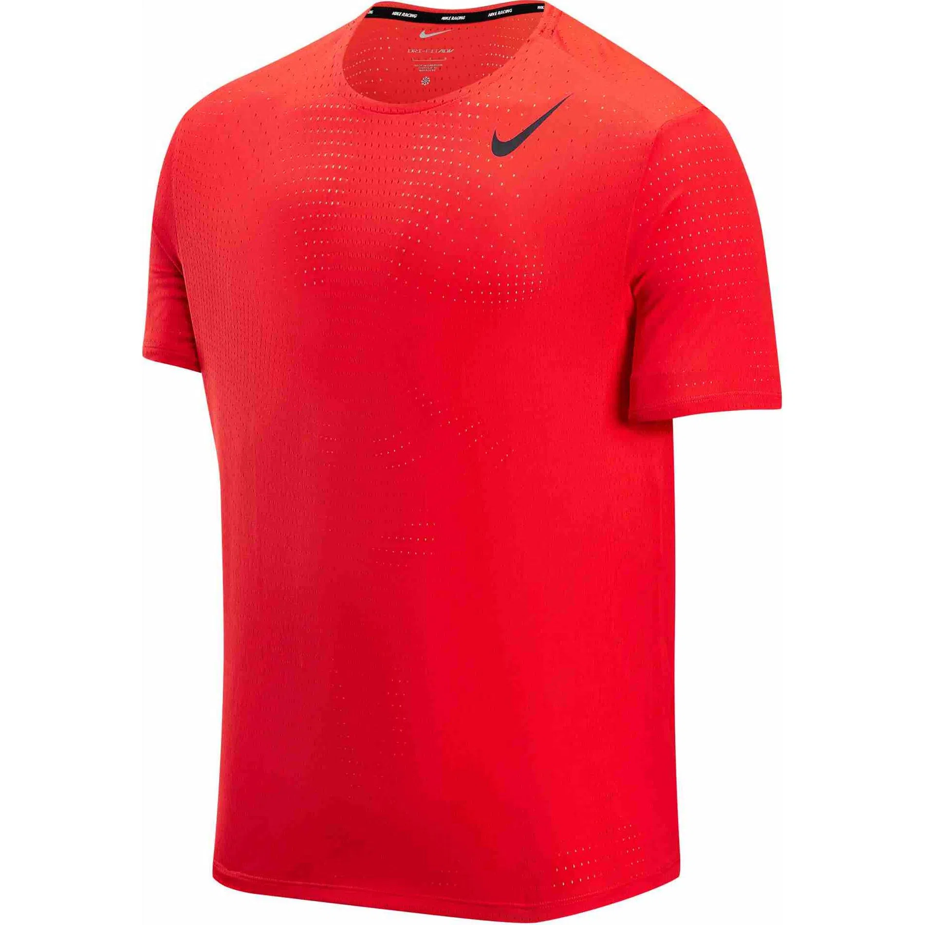 Nike AEROSWIFT Dri-FIT ADV