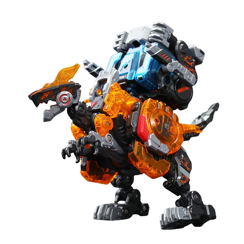 52TOYS