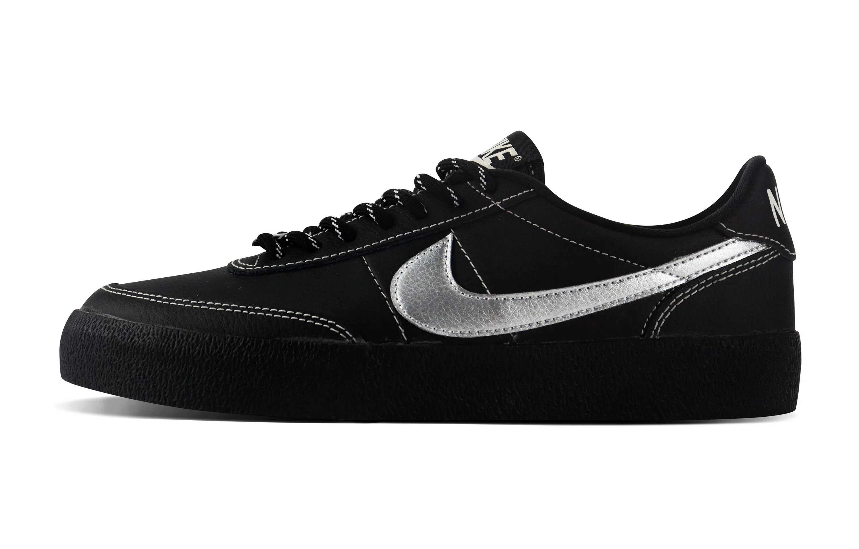 Nike Killshot 2 Black