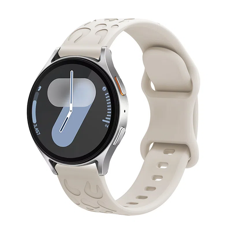 penc iwatch 96mm-118mm Galaxy Watch Ultra7655Pro43ClassicGearS2S3S4