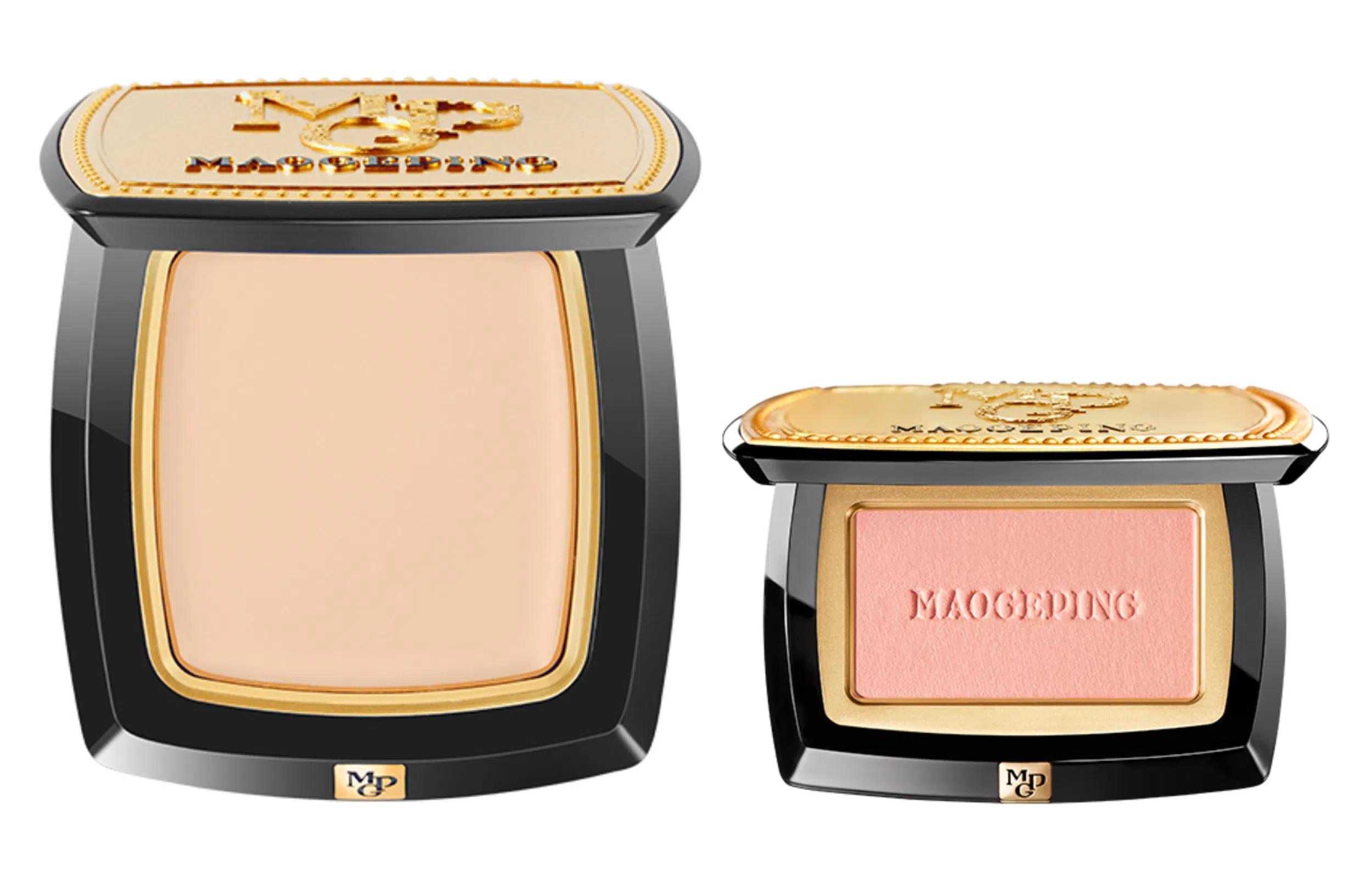 MAOGEPING 7.5g+3.5g