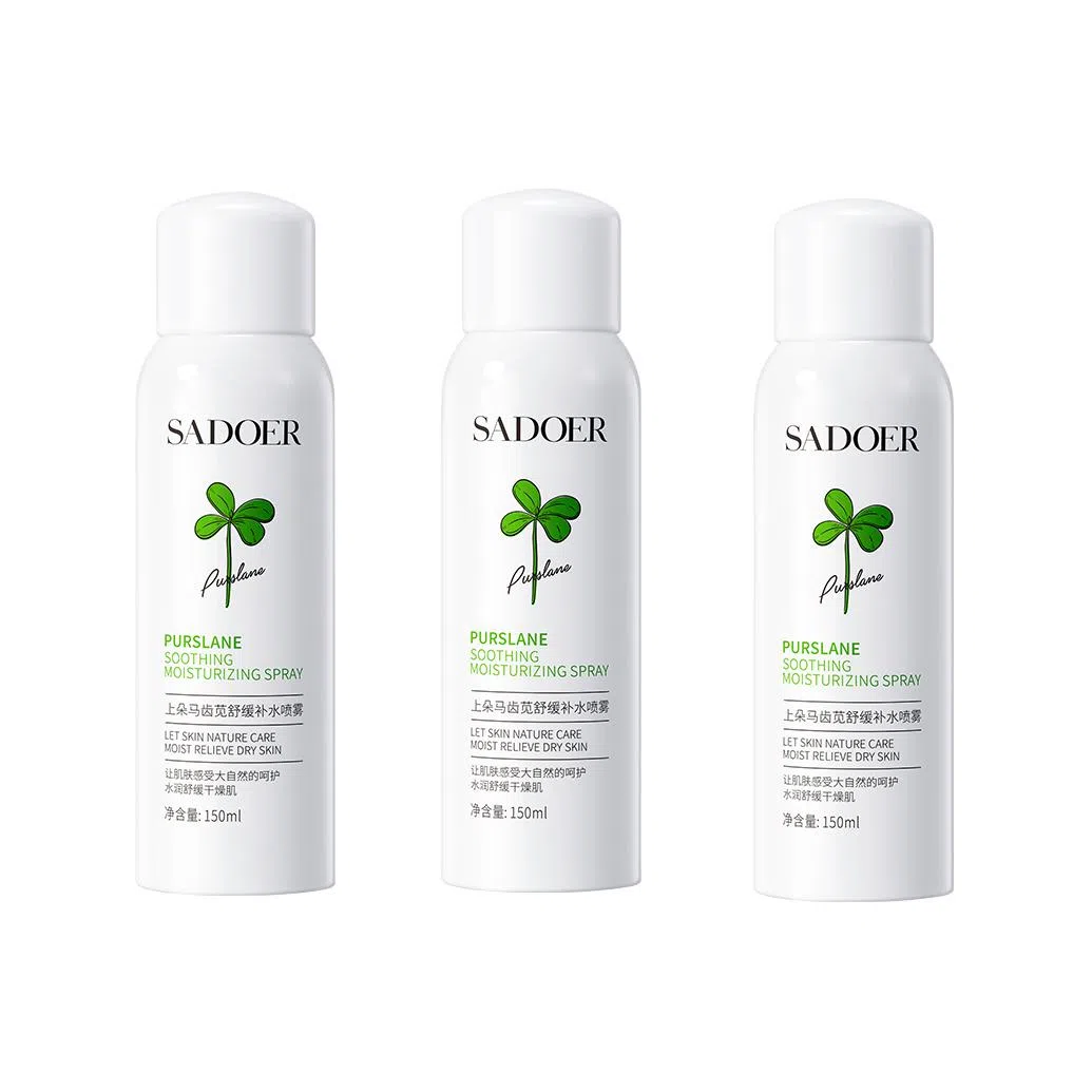 150ml