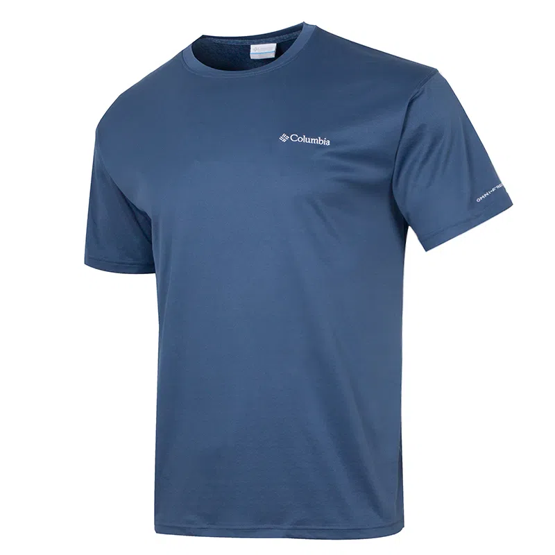 Columbia LogoT