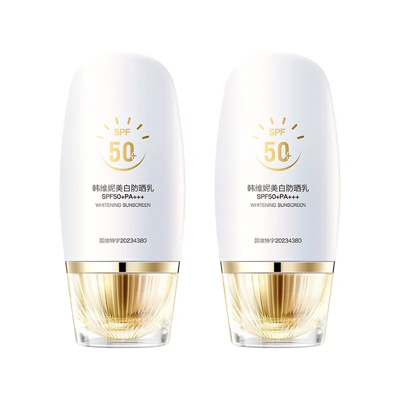 50ml