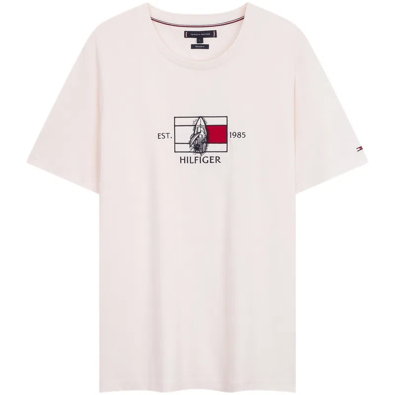 Tommy Hilfiger T