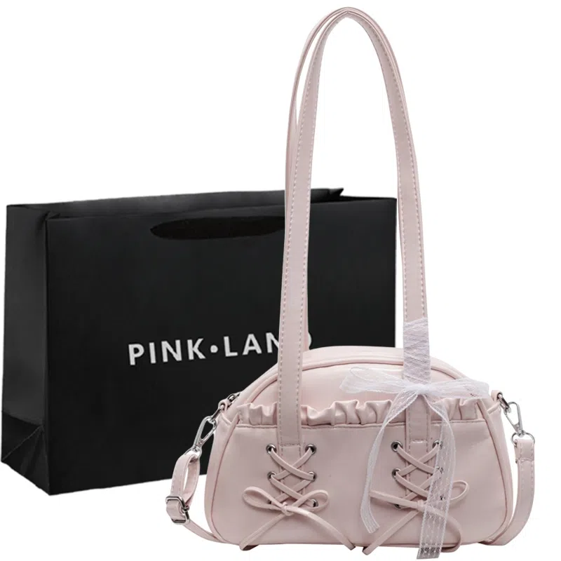 PINKLAND PU