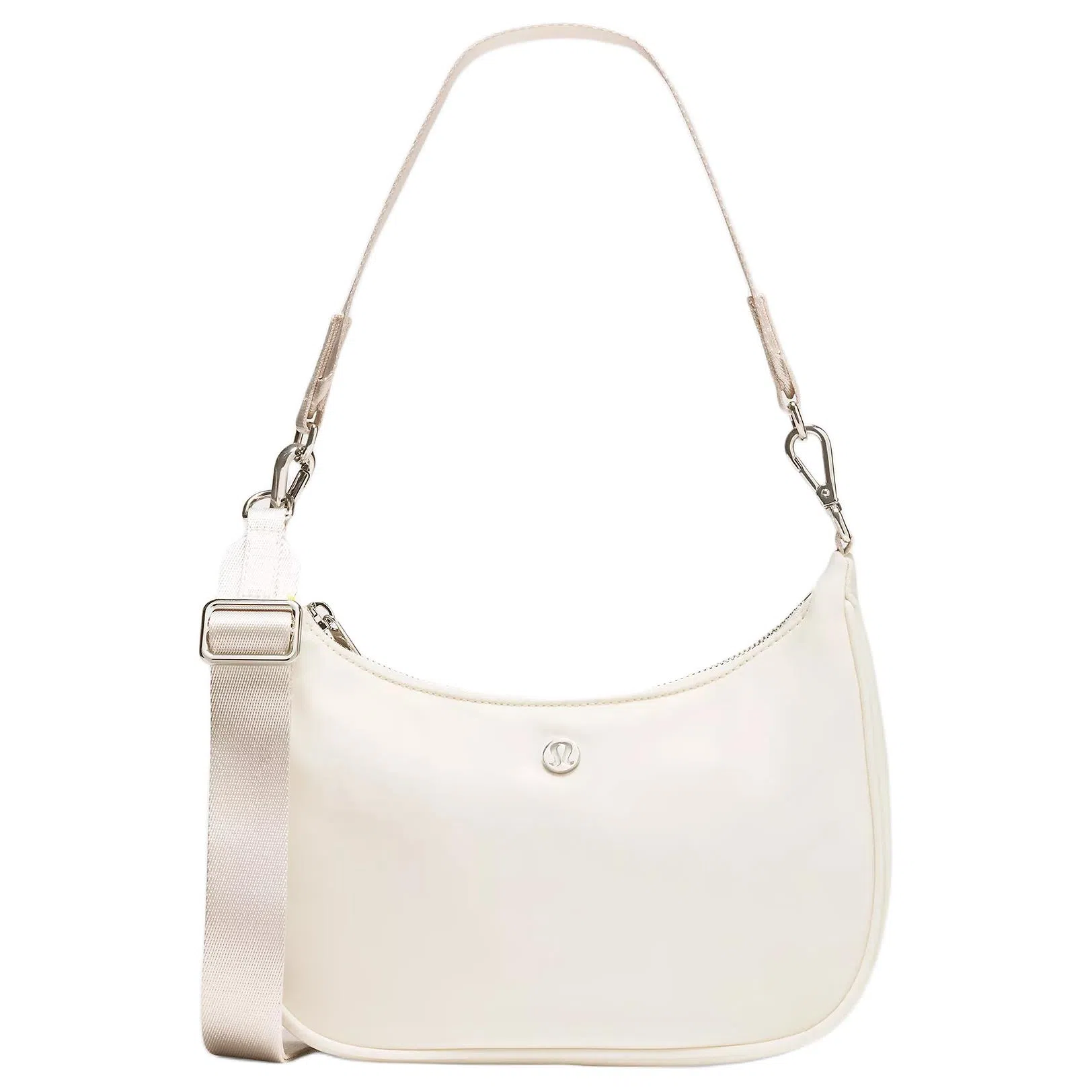 lululemon Small City Essentials