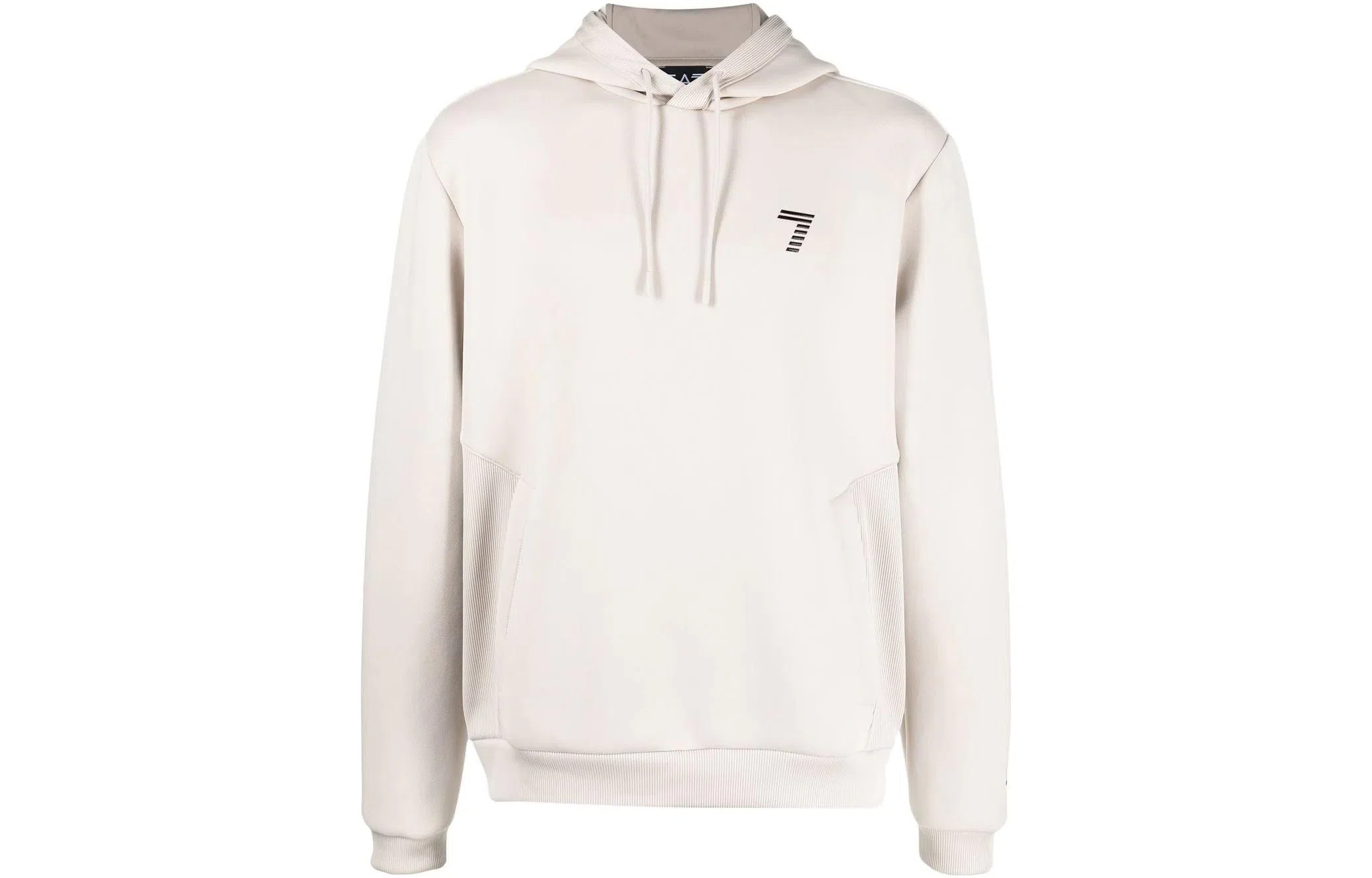 EMPORIO ARMANI SS23 EA7 Logo