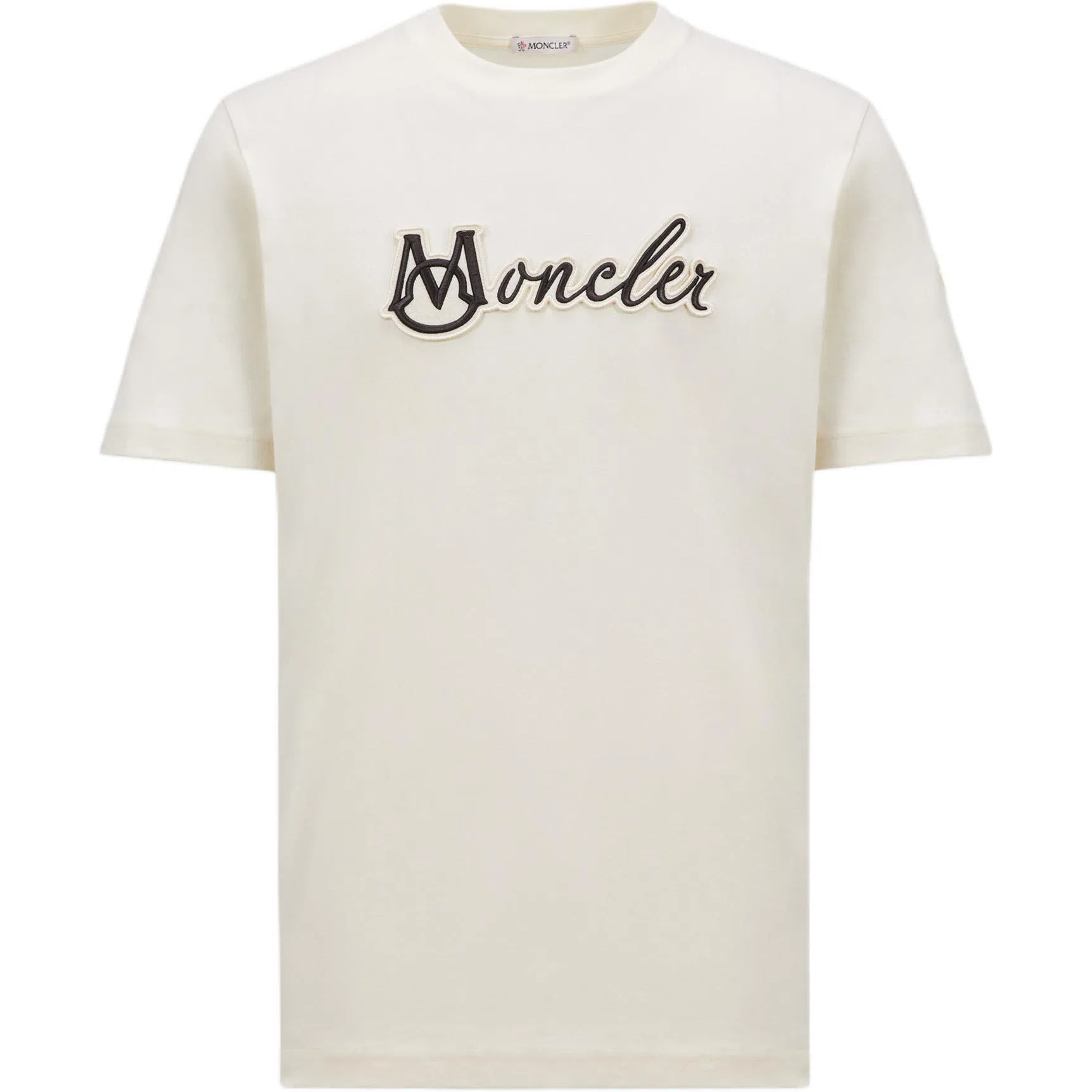 Moncler T
