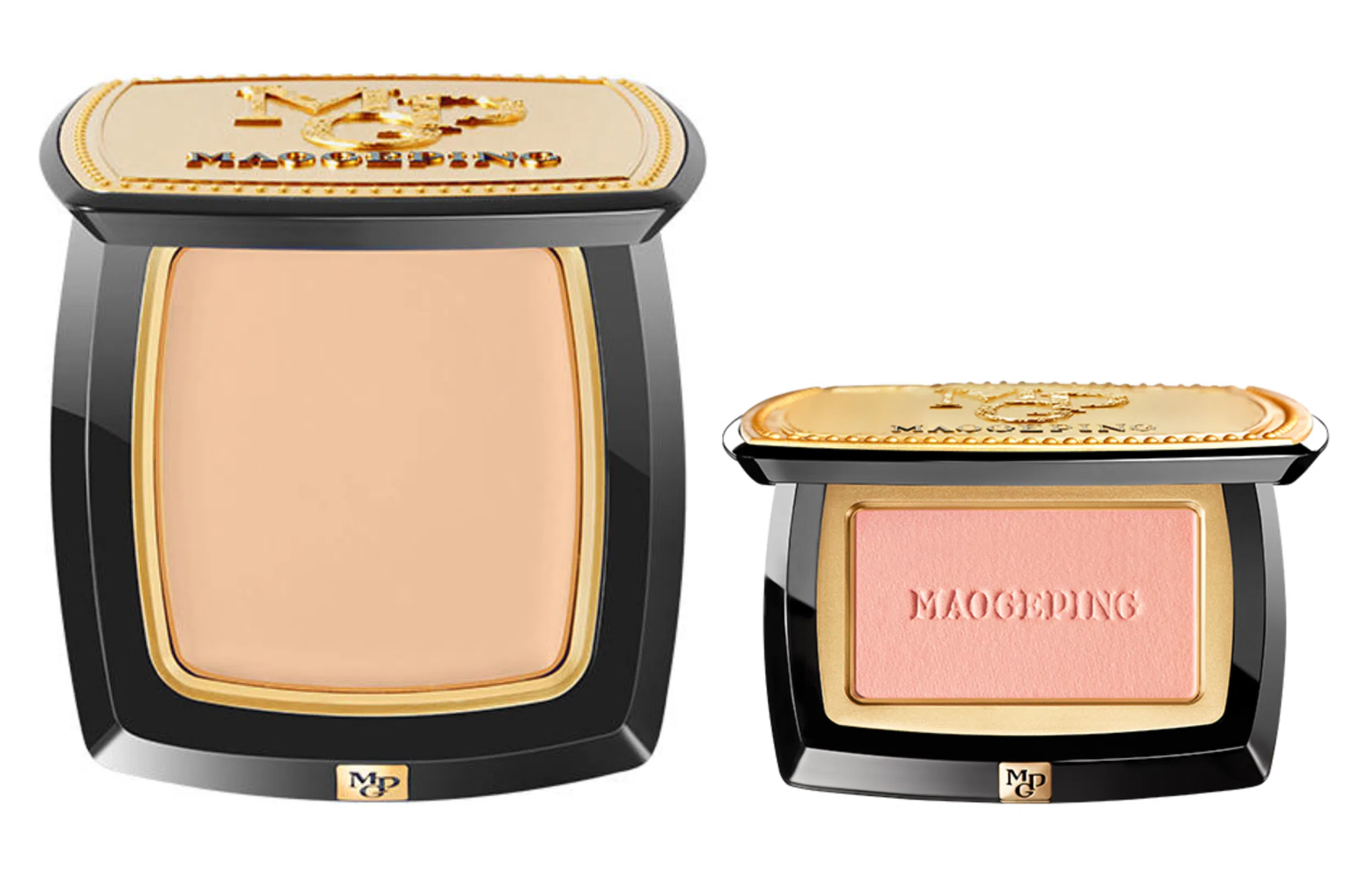 MAOGEPING 7.5g+3.5g