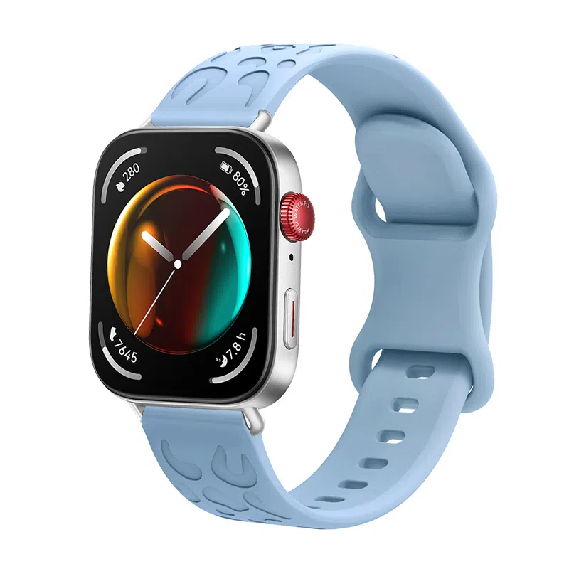penc iwatch 220mm Watch Fit3