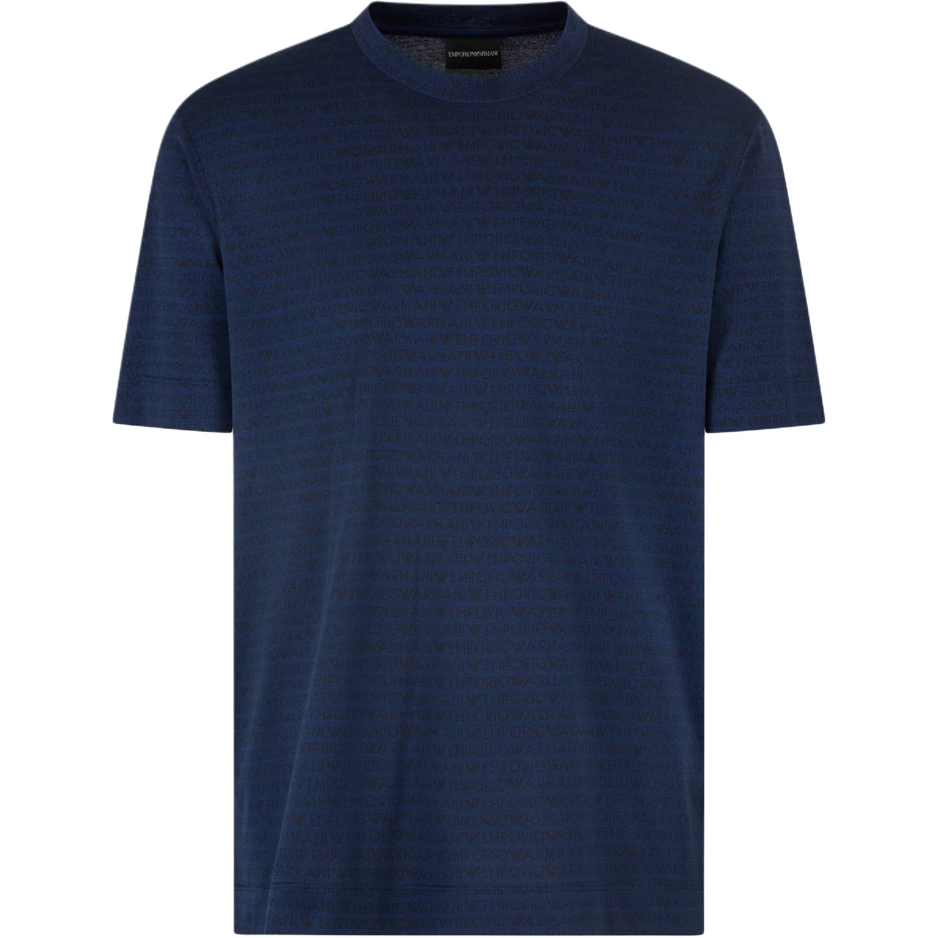 EMPORIO ARMANI T