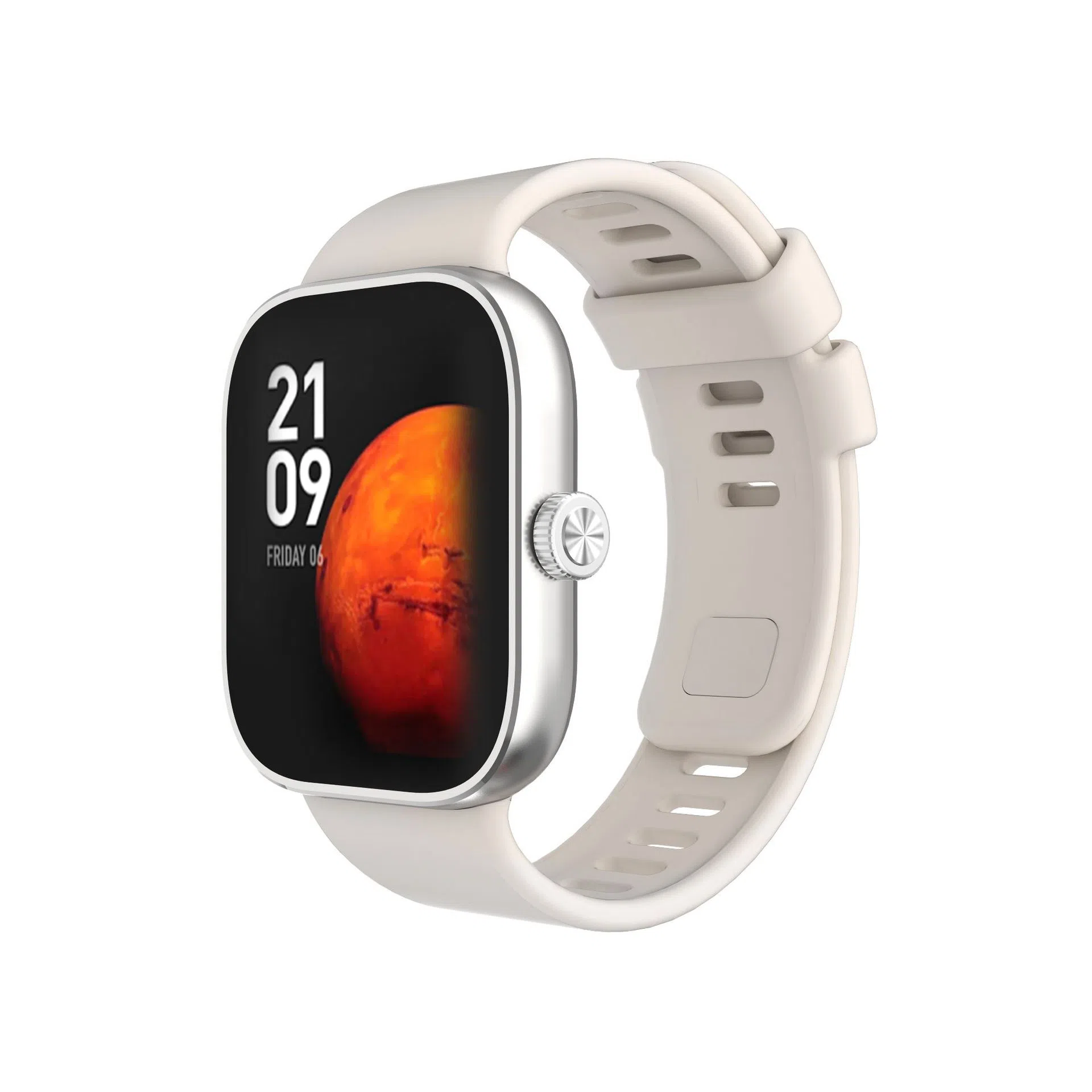 KUYUEXIANG 228mm TPU