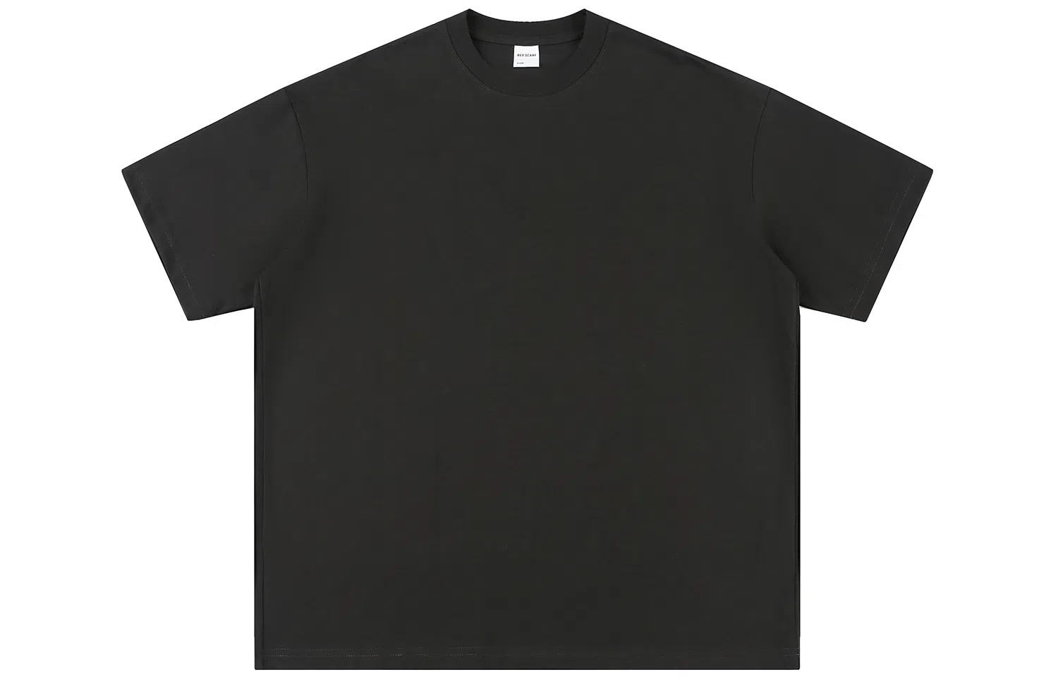 NANDCHN cleanfit240GT