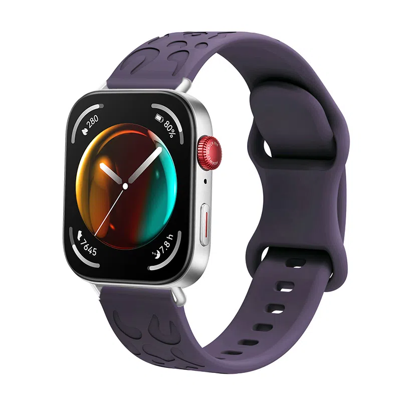 penc iwatch 220mm Watch Fit3