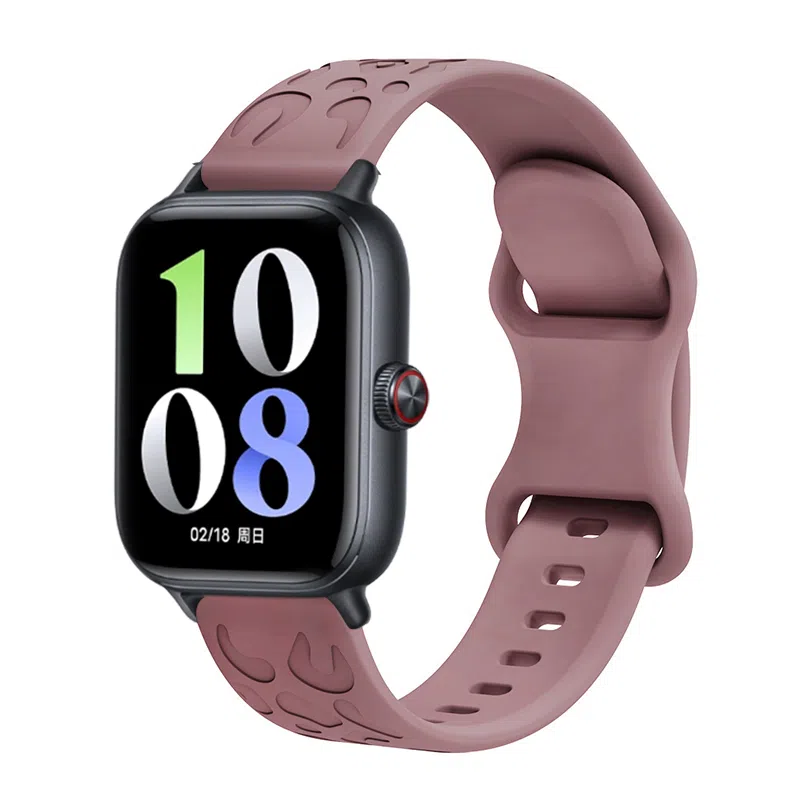 penc iwatch vivo 96mm-118mm