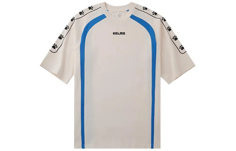 KELME T