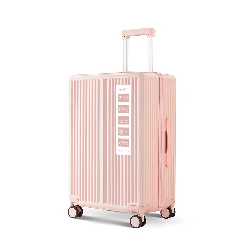 MINISO PC PC 2024262228