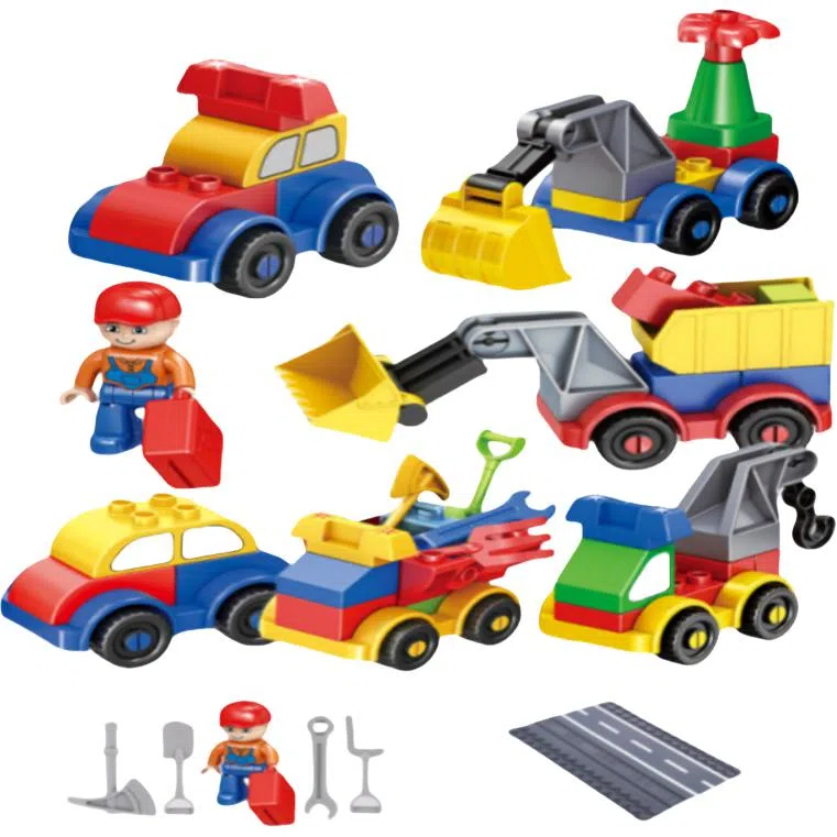 116pcs-168pcs 1-3 168D