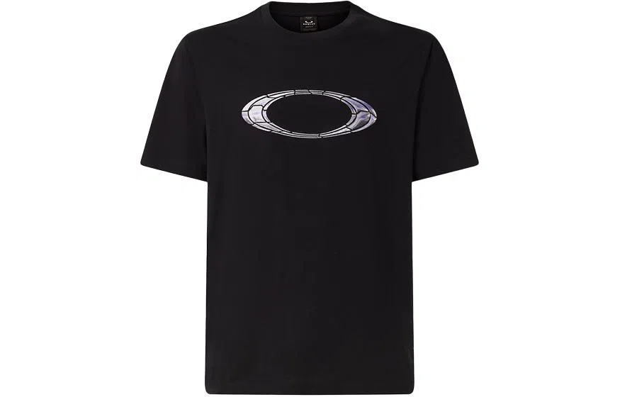 Oakley logoT