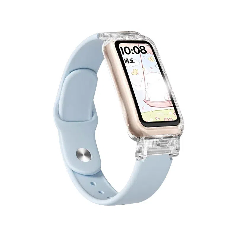 STEWPIGO 224mm HUAWEI1098