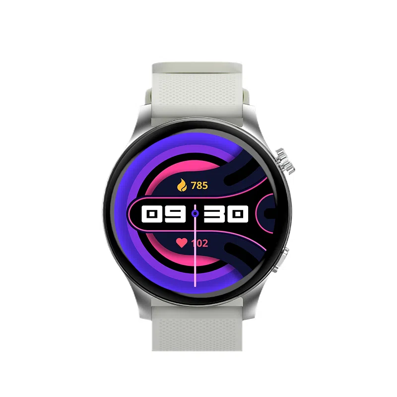 EZON app AI