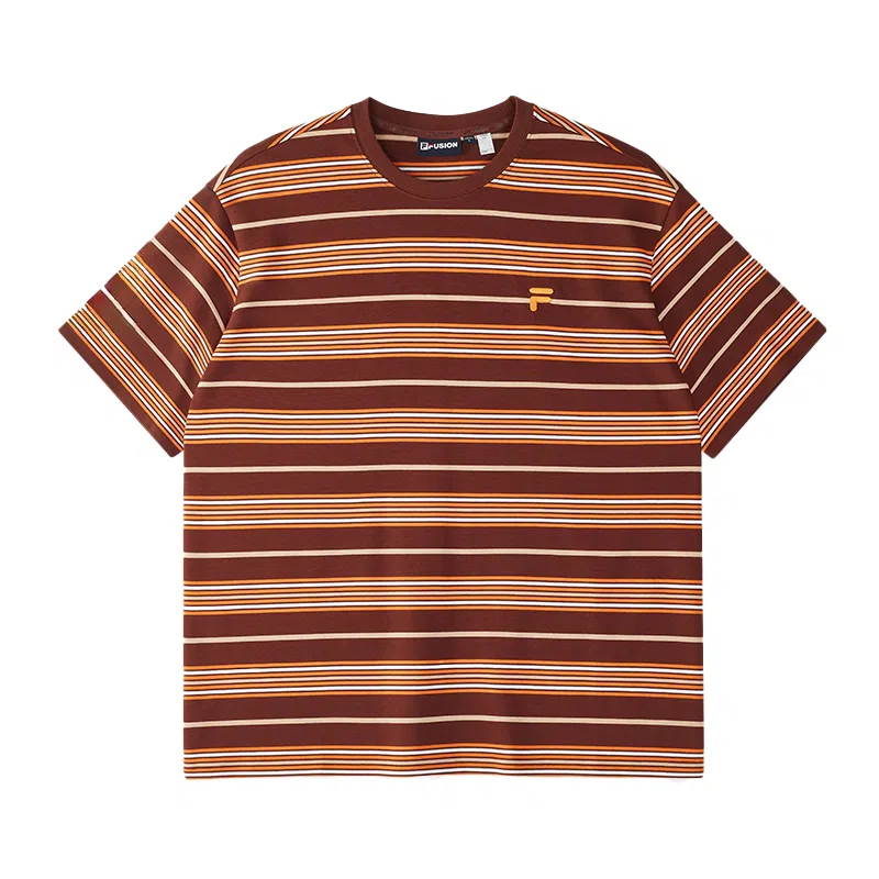 FILA FUSION FOBFUSION LIFE T