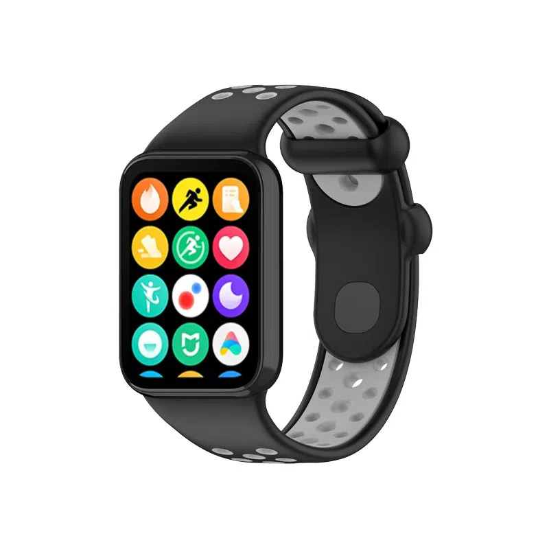 STEWPIGO 9Pro8ProWatch54