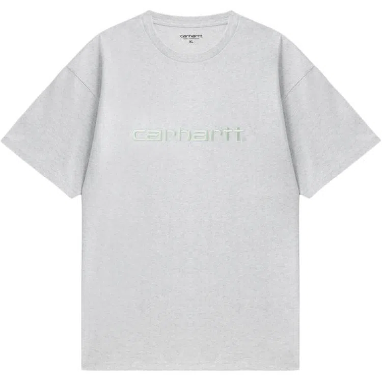 Carhartt WIP SS25