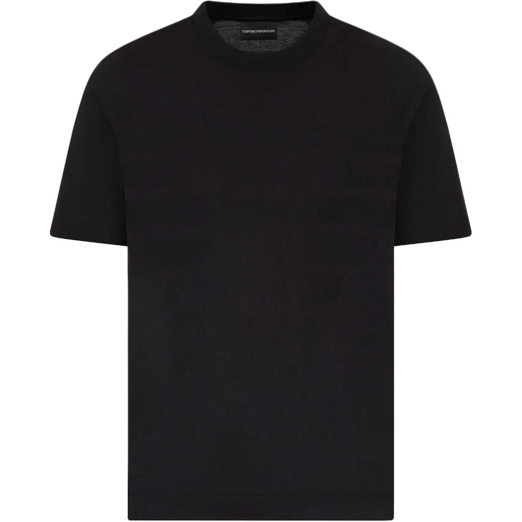 EMPORIO ARMANI T